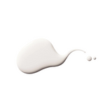 Bruma Fresca Antibrillo FPS 50 La Roche Posay 75ml