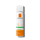 Bruma Fresca Antibrillo FPS 50 La Roche Posay 75ml
