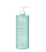 Dermolimpiador Physiopure Gelee Moussante SVR