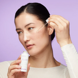 Skin D-Pigment Serum ATX B3 Sensilis 30ml