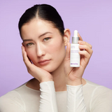 Skin D-Pigment Serum ATX B3 Sensilis 30ml