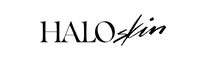 Halo Skin