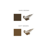 Brow Gel Soft Brow Revitalash