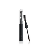 Brow Gel Soft Brow Revitalash
