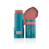 Sunforgettable Total Protection Balm Colorescience