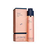 Techno Neck Perfecting Cream 50 ml