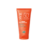 Protector Solar Sun Secure Blur Tinted SPF 50 50ml