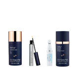 Kit Mirada deslumbrante