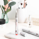 ISDIN SI-NAILS 2.5ML