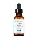 Sérum Antioxidante CE Ferulic SkinCeuticals 30ml