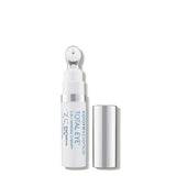 Corrector Total Eye Colorescience SPF 35 7ml