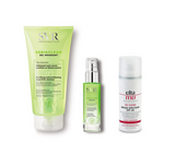 Kit Adios Acné Light