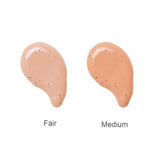 Corrector Total Eye Colorescience SPF 35 7ml