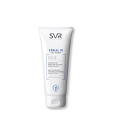 Xerial 10 lait corps