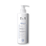 Xerial 10 lait corps