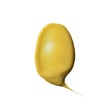 Alto Advanced Defense and Repair Serum Skinbetter 30ml