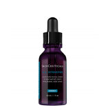 Sérum H.A Intensifier Multi-Glycan SkinCeuticals 30ml