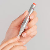 ISDIN SI-NAILS 2.5ML