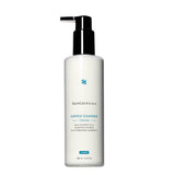 Limpiador Gentle Cleanser SkinCeuticals 190ml
