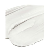 Limpiador Gentle Cleanser SkinCeuticals 190ml