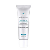 Crema Glycolic 10 Renew Overnight SkinCeuticals 50ml