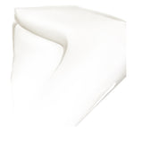 Crema Glycolic 10 Renew Overnight SkinCeuticals 50ml