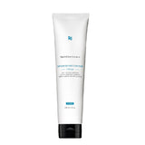 Limpiador Replenishing Cleanser SkinCeuticals 150ml