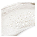 Limpiador Replenishing Cleanser SkinCeuticals 150ml