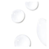 Serum Retexturing Activator SkinCeuticals 30ml