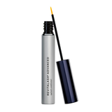 Kit Mirada deslumbrante