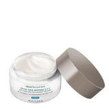 Crema Triple Lipid Restore 2:4:2 SkinCeuticals 48ml