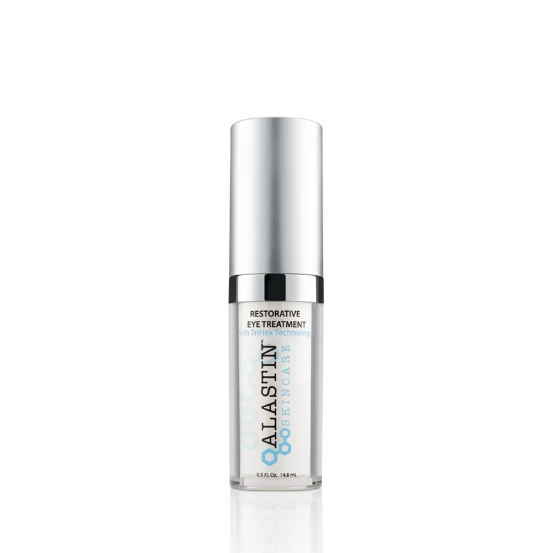 Restorative Eye Treatment Alastin 14.8ml