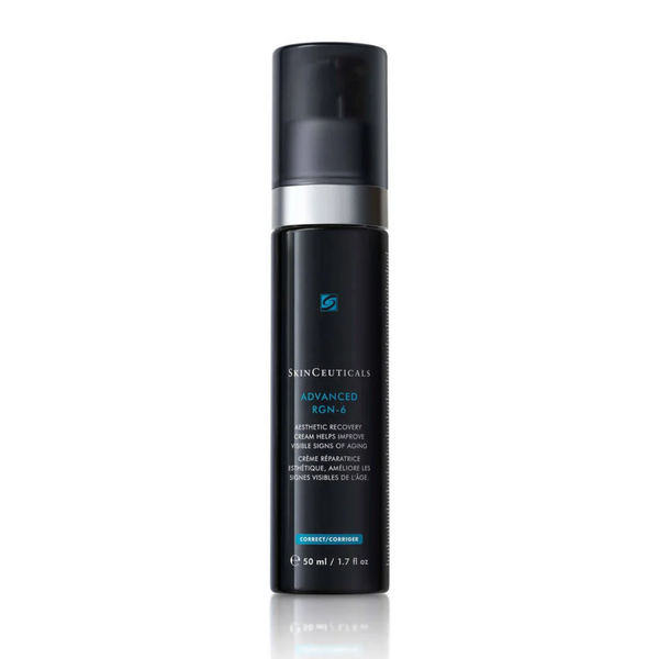 Advanced RGN-6 SkinCeuticals 50ml