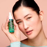 Skin rescue serum [S.O.S sensilis] 30ml