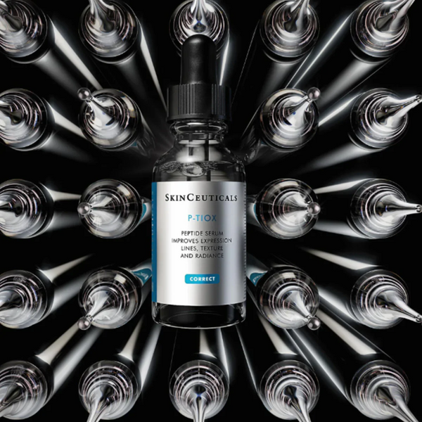 Serum Ptiox SkinCeuticals 30ml