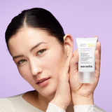 Photocorrection [D-Pigment 50+] 50 ml