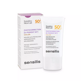 Photocorrection [D-Pigment 50+] 50 ml