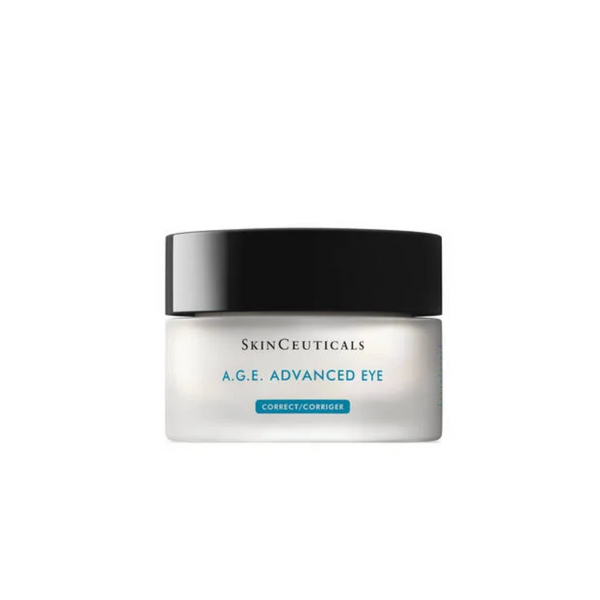 A.G.E Advanced Eye SkinCeuticals 15ml