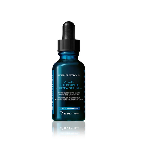 A.G.E. Interrupter Ultra Sérum SkinCeuticals 30ml