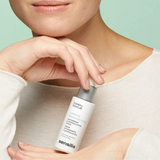 Supreme Booster Fece Sensilis 30ml