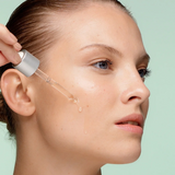 Supreme Booster Fece Sensilis 30ml