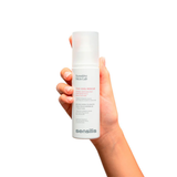 The Cool Rescue Bruma Hidra-Calmante Sensilis 150ml