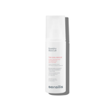 The Cool Rescue Bruma Hidra-Calmante Sensilis 150ml