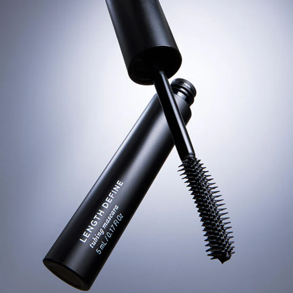 Length Define - Tubing Mascara Revitalash 5ml