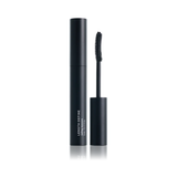 Length Define - Tubing Mascara Revitalash 5ml