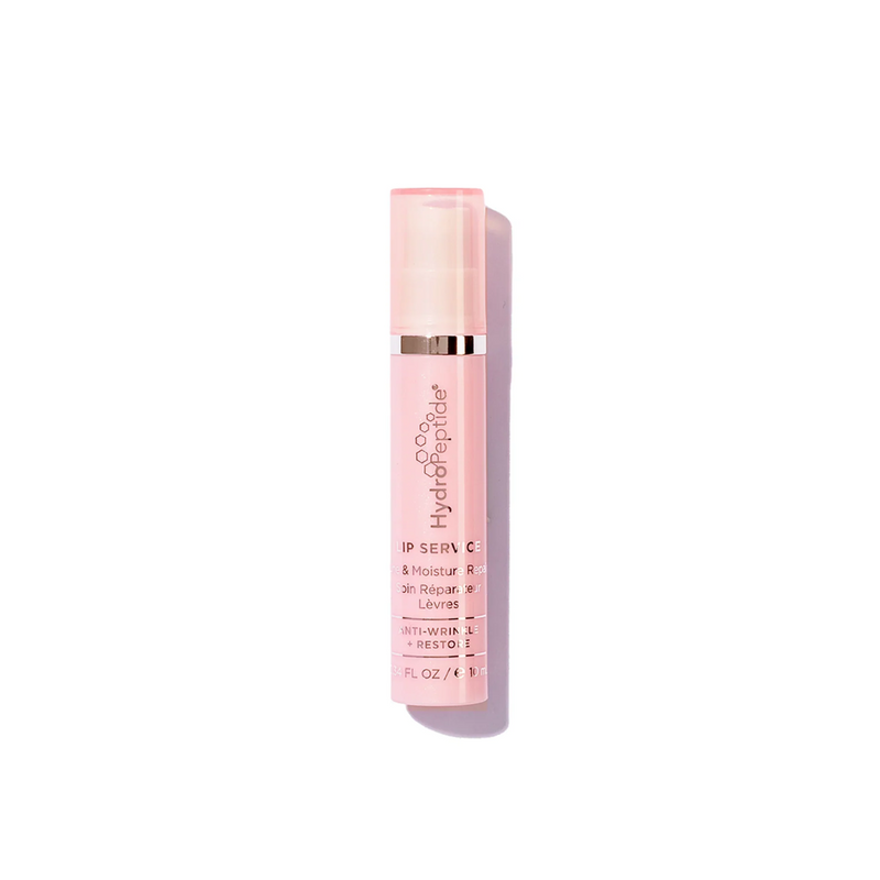 Lip Service HydroPeptide 10ml