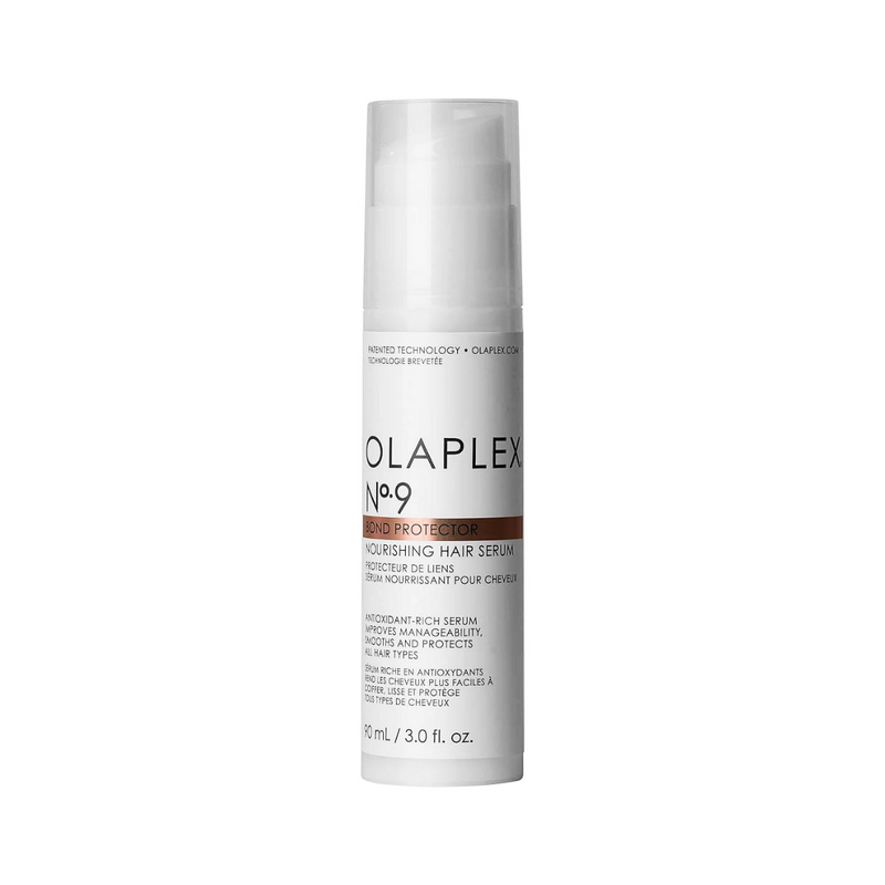 Bond Protector Serum No. 9 Olaplex 90ml