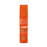 Fluide Photo-Age SPF50+ SVR