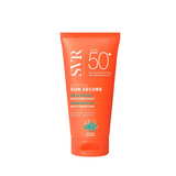Sun Secure Extreme SPF50+ SVR