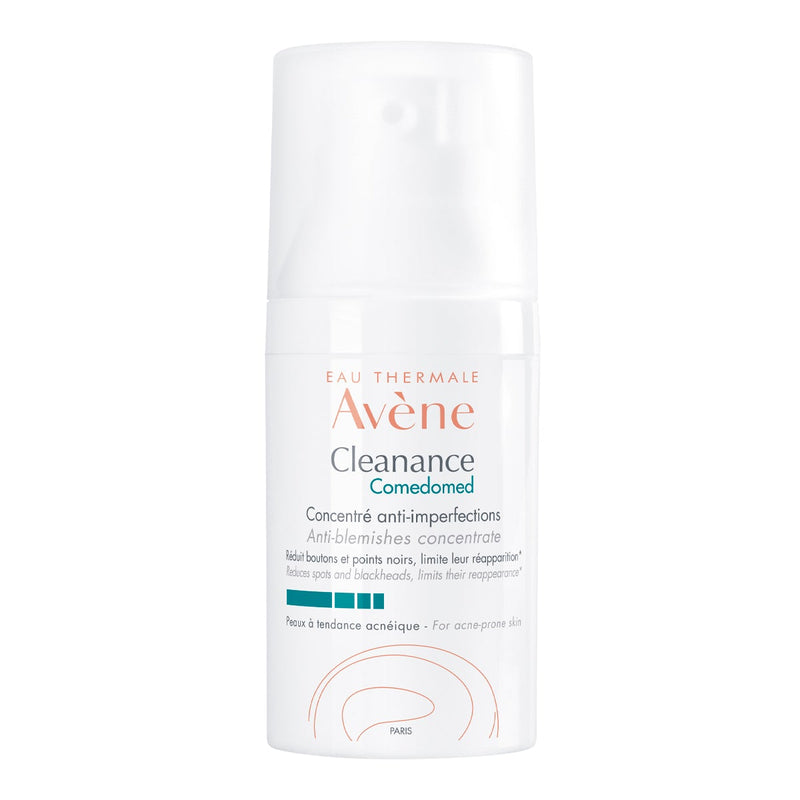 Cleanance Comedomed Avene 30ml